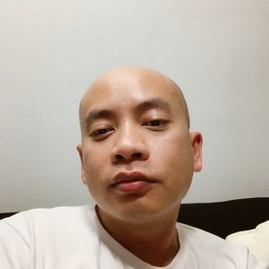 Meet your Posher, Hai